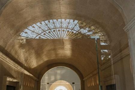 Alvino 1884 & Resort - 20
