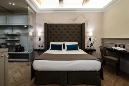 Hpm Pjazza Merkanti - Boutique Living - 3