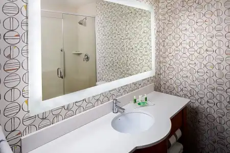 Holiday Inn Charlottesville-Monticello by IHG - 59