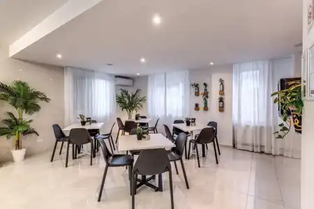 Casena Dei Colli, Sure Collection by Best Western - 23