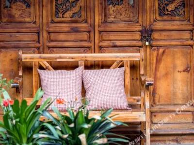 Lijiang Yinjian Inn - 4