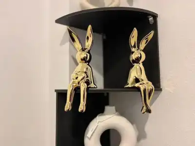 Rabbit Mansion Patong - 178
