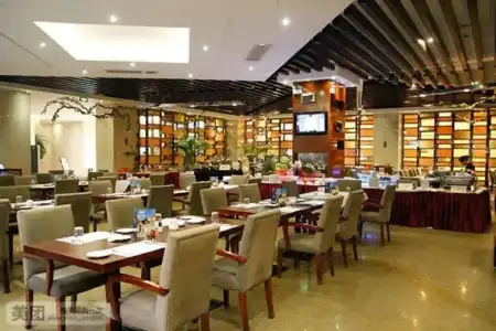 Yihao International - 41