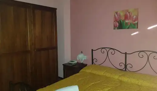 Residence Sant'Uberto - 47