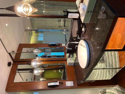 Sofitel Singapore Sentosa - 8