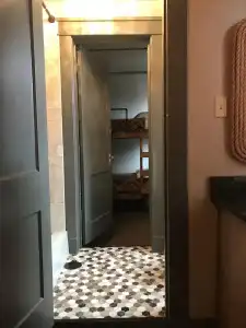 Gardner & Hostel - 63