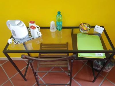 Annunziata Bed and Breakfast - 44