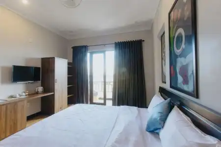 Home River Villa - 99