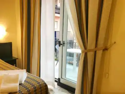 Villa Gaia - 75