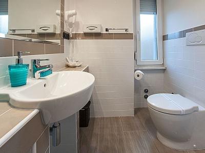 Albis Rooms Guest House - 91