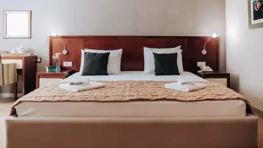 Apartments Del Mar - 95
