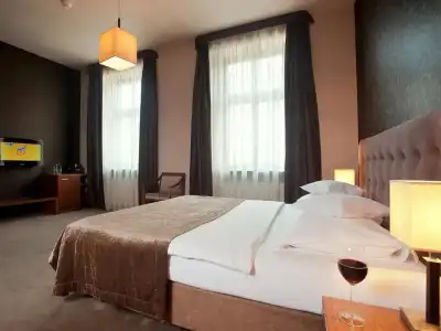 Unicus Krakow Old Town - Destigos - 47