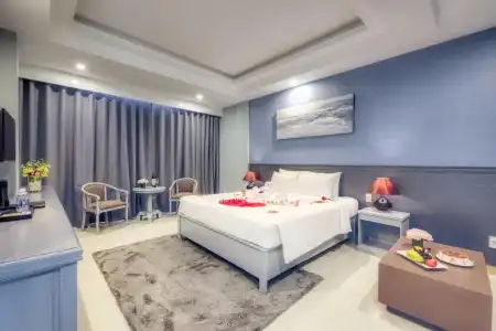 Phu Quoc Ocean Pearl - 94