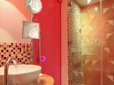 Mercure Hurghada - 17