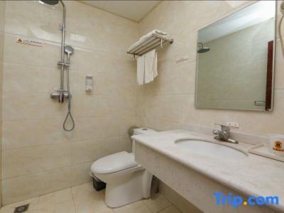 Sri Ratih Cottages - 75