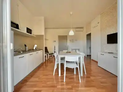 Beatrix - Apartments - 61