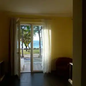 Boutique Bel Sito - 14