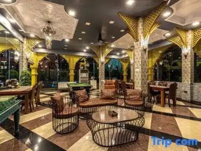The Air Khaoyai - 66