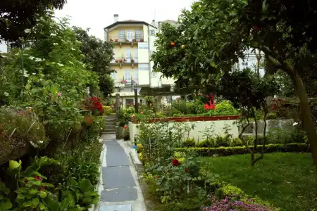 Estoril Porto - 21