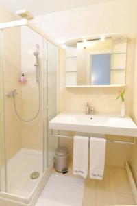 ApartVila Minka - 55