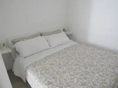 Vicolo Fiorito B&B - 27
