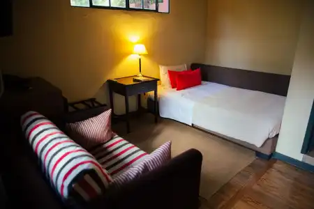 Be Jardin Escondido by Coppola - 6