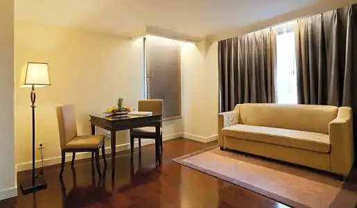 Royal Kuningan - 57