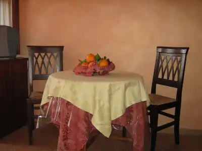 Borgo di Santa Barbara - 16