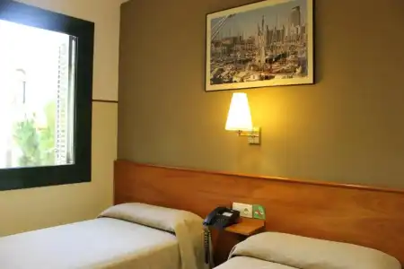 El Jardin - 44
