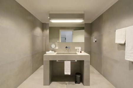 K-Apart & Boardinghouse - 142