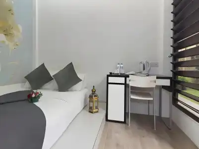 V Garden - 14