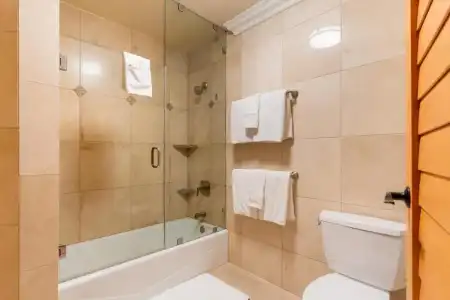 Pacific Terrace - 61