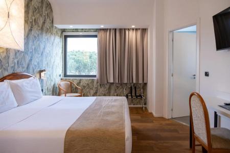 MLL Palma Bay Club Resort - 5