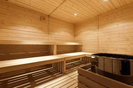 Jupiter Lisboa – Rooftop & Spa - 24