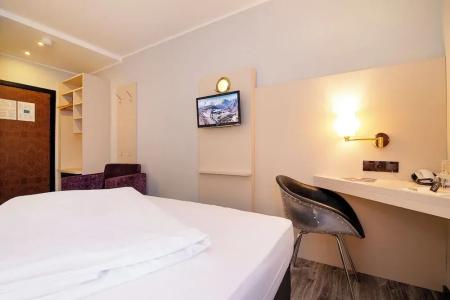 Nautic Bremerhaven - 24