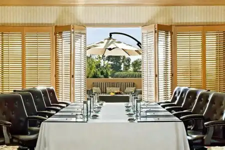 The SPA at Desert Springs - 18