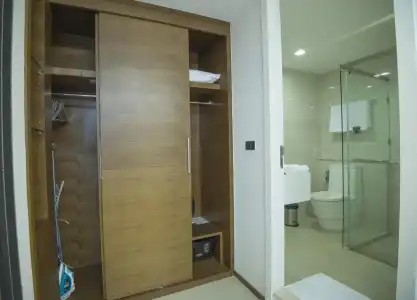Marvin Suites - 54