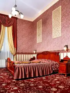 Anna Palace - 102