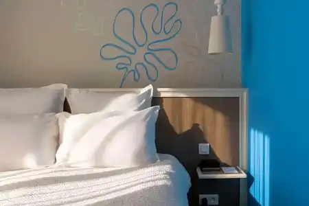Best Western Matisse - 104