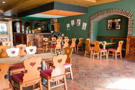 Dormero Stuttgart - 16