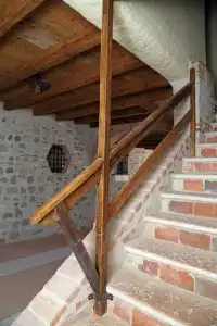 Residence Borgo Mondragon - 10