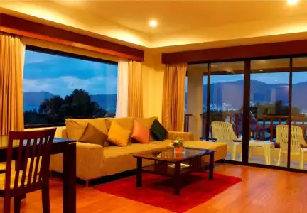 Baan Yuree Resort & Spa - 6