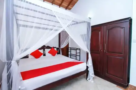 Ananda Villa Bentota - 43