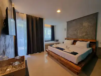 TT Naiyang Beach Phuket - 20