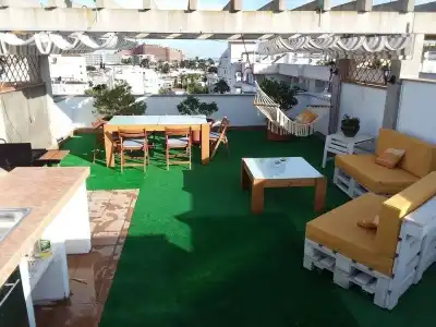 Port Canigo Apartments - 24