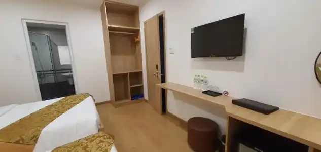 Centro - 25
