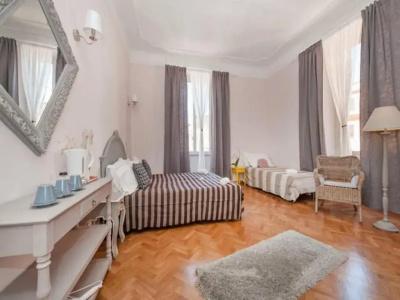 Il Sesto Suites Central - 16