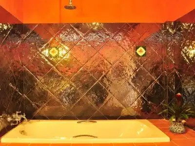 Khaolak Boutique Heritage - 38
