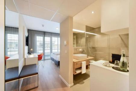 K-Apart & Boardinghouse - 70