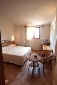 Villa Gustui Maris - 14